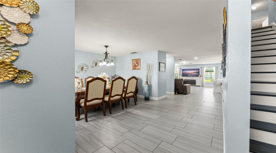 Orlando, Florida 32828, 5 Bedroom Bedrooms, ,2 Bathroombathrooms,Residential,For Sale,Sugargrove,0,Mfro6434914