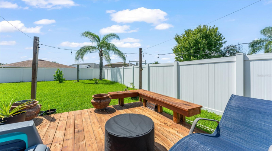 Orlando, Florida 32828, 5 Bedroom Bedrooms, ,2 Bathroombathrooms,Residential,For Sale,Sugargrove,0,Mfro6434914