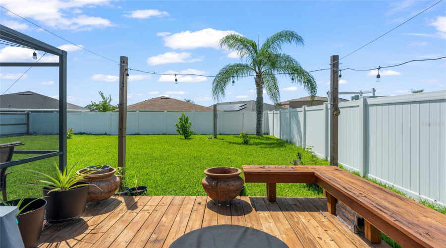 Orlando, Florida 32828, 5 Bedroom Bedrooms, ,2 Bathroombathrooms,Residential,For Sale,Sugargrove,0,Mfro6434914