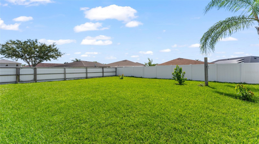 Orlando, Florida 32828, 5 Bedroom Bedrooms, ,2 Bathroombathrooms,Residential,For Sale,Sugargrove,0,Mfro6434914