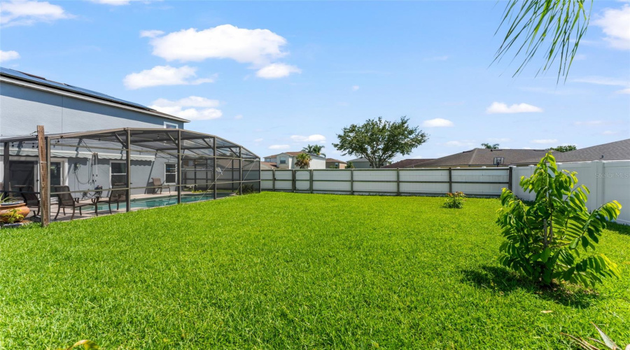 Orlando, Florida 32828, 5 Bedroom Bedrooms, ,2 Bathroombathrooms,Residential,For Sale,Sugargrove,0,Mfro6434914