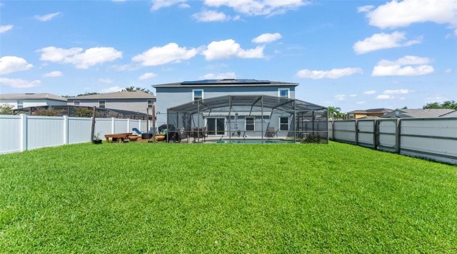 Orlando, Florida 32828, 5 Bedroom Bedrooms, ,2 Bathroombathrooms,Residential,For Sale,Sugargrove,0,Mfro6434914