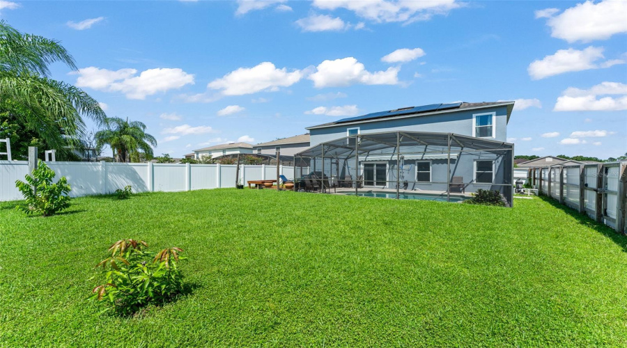 Orlando, Florida 32828, 5 Bedroom Bedrooms, ,2 Bathroombathrooms,Residential,For Sale,Sugargrove,0,Mfro6434914