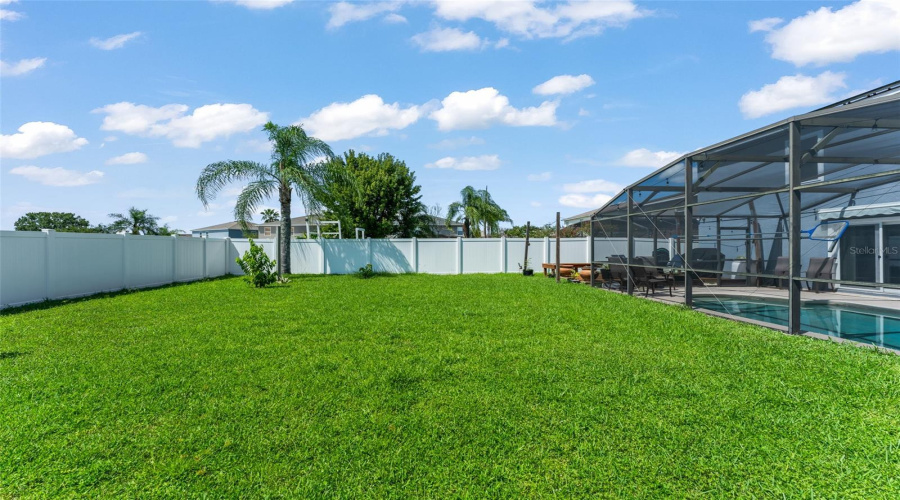 Orlando, Florida 32828, 5 Bedroom Bedrooms, ,2 Bathroombathrooms,Residential,For Sale,Sugargrove,0,Mfro6434914