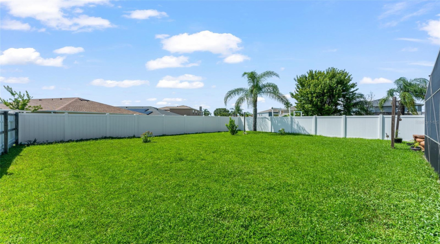 Orlando, Florida 32828, 5 Bedroom Bedrooms, ,2 Bathroombathrooms,Residential,For Sale,Sugargrove,0,Mfro6434914