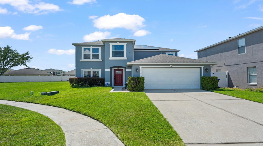 Orlando, Florida 32828, 5 Bedroom Bedrooms, ,2 Bathroombathrooms,Residential,For Sale,Sugargrove,0,Mfro6434914