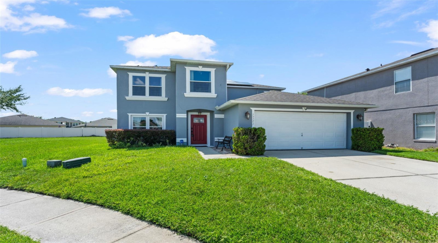 Orlando, Florida 32828, 5 Bedroom Bedrooms, ,2 Bathroombathrooms,Residential,For Sale,Sugargrove,0,Mfro6434914
