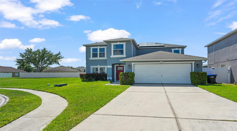 Orlando, Florida 32828, 5 Bedroom Bedrooms, ,2 Bathroombathrooms,Residential,For Sale,Sugargrove,0,Mfro6434914