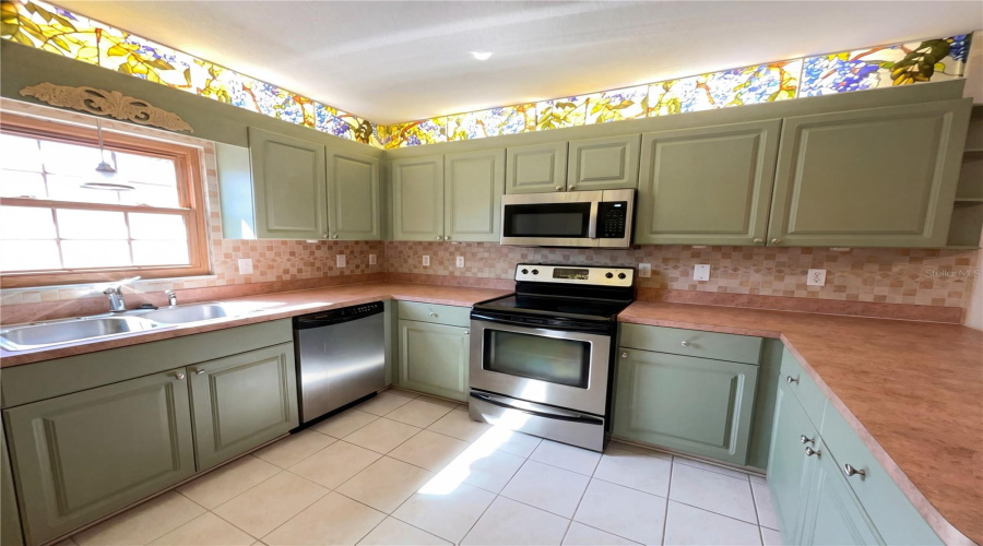 Dunnellon, Florida 34432, 3 Bedroom Bedrooms, ,2 Bathroombathrooms,Residential,For Sale,114Th,0,Mfro6384529