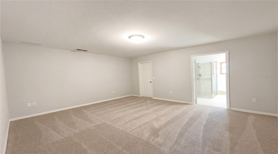 Dunnellon, Florida 34432, 3 Bedroom Bedrooms, ,2 Bathroombathrooms,Residential,For Sale,114Th,0,Mfro6384529