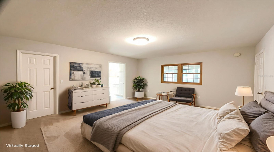 Dunnellon, Florida 34432, 3 Bedroom Bedrooms, ,2 Bathroombathrooms,Residential,For Sale,114Th,0,Mfro6384529