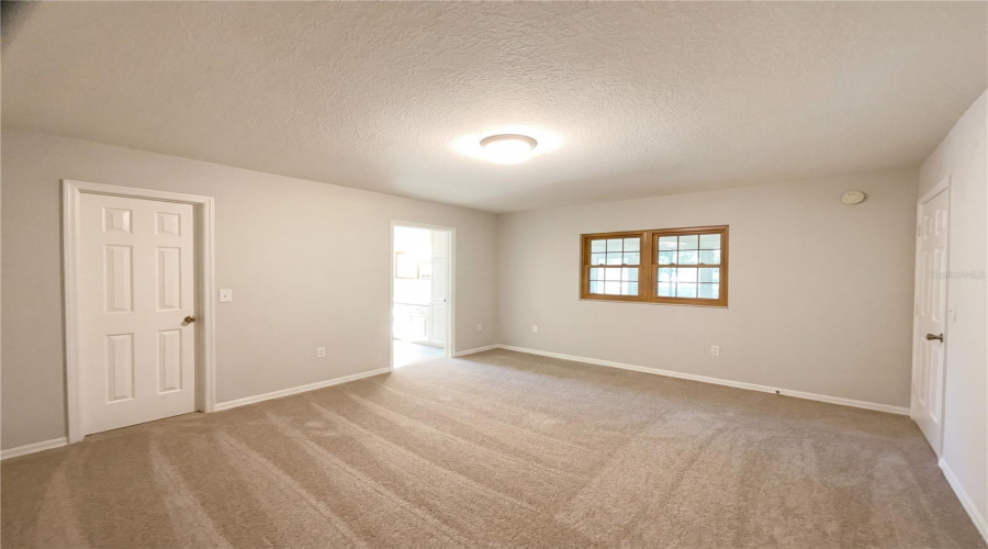 Dunnellon, Florida 34432, 3 Bedroom Bedrooms, ,2 Bathroombathrooms,Residential,For Sale,114Th,0,Mfro6384529