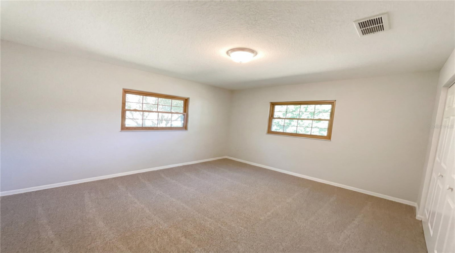 Dunnellon, Florida 34432, 3 Bedroom Bedrooms, ,2 Bathroombathrooms,Residential,For Sale,114Th,0,Mfro6384529