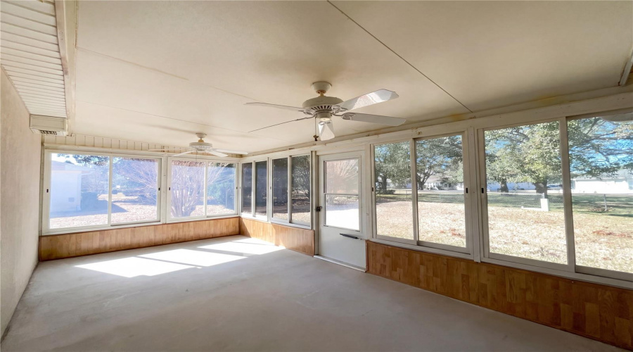 Dunnellon, Florida 34432, 3 Bedroom Bedrooms, ,2 Bathroombathrooms,Residential,For Sale,114Th,0,Mfro6384529