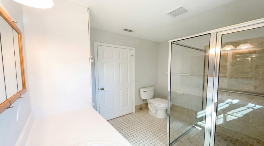 Dunnellon, Florida 34432, 3 Bedroom Bedrooms, ,2 Bathroombathrooms,Residential,For Sale,114Th,0,Mfro6384529