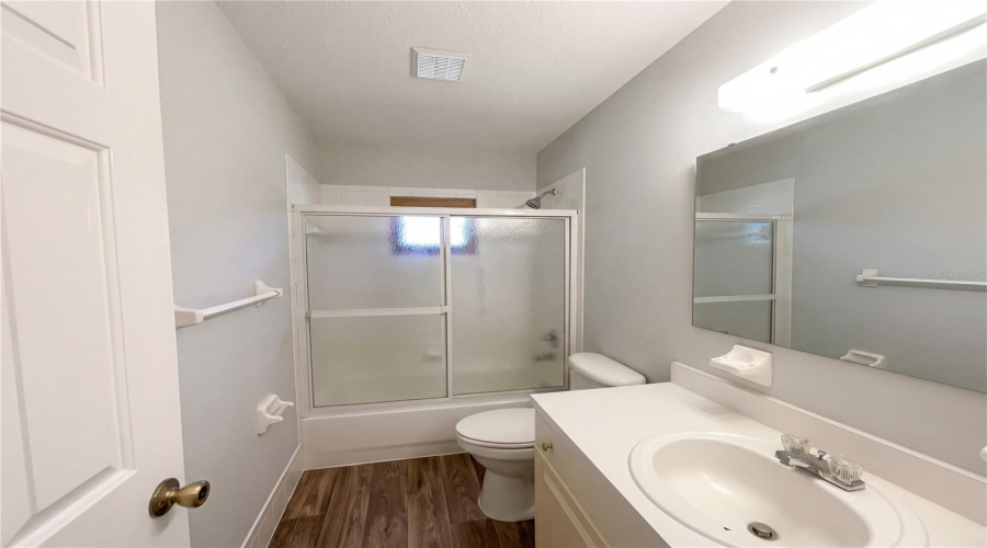 Dunnellon, Florida 34432, 3 Bedroom Bedrooms, ,2 Bathroombathrooms,Residential,For Sale,114Th,0,Mfro6384529