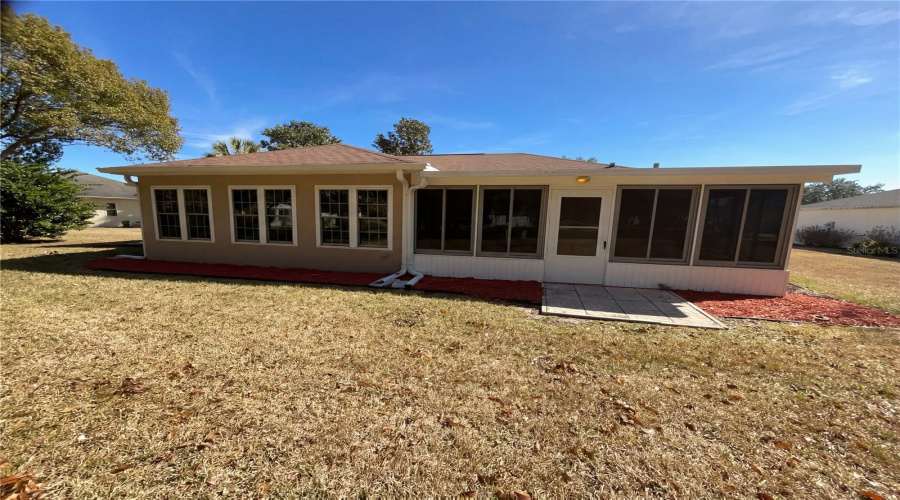Dunnellon, Florida 34432, 3 Bedroom Bedrooms, ,2 Bathroombathrooms,Residential,For Sale,114Th,0,Mfro6384529