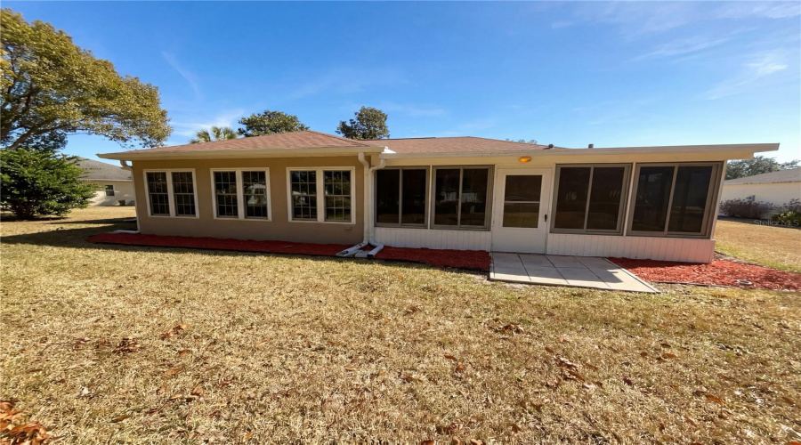 Dunnellon, Florida 34432, 3 Bedroom Bedrooms, ,2 Bathroombathrooms,Residential,For Sale,114Th,0,Mfro6384529