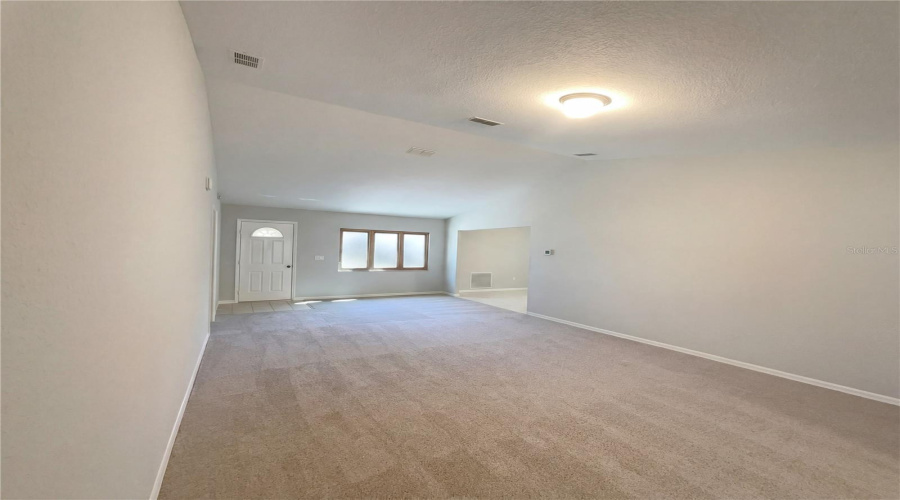 Dunnellon, Florida 34432, 3 Bedroom Bedrooms, ,2 Bathroombathrooms,Residential,For Sale,114Th,0,Mfro6384529