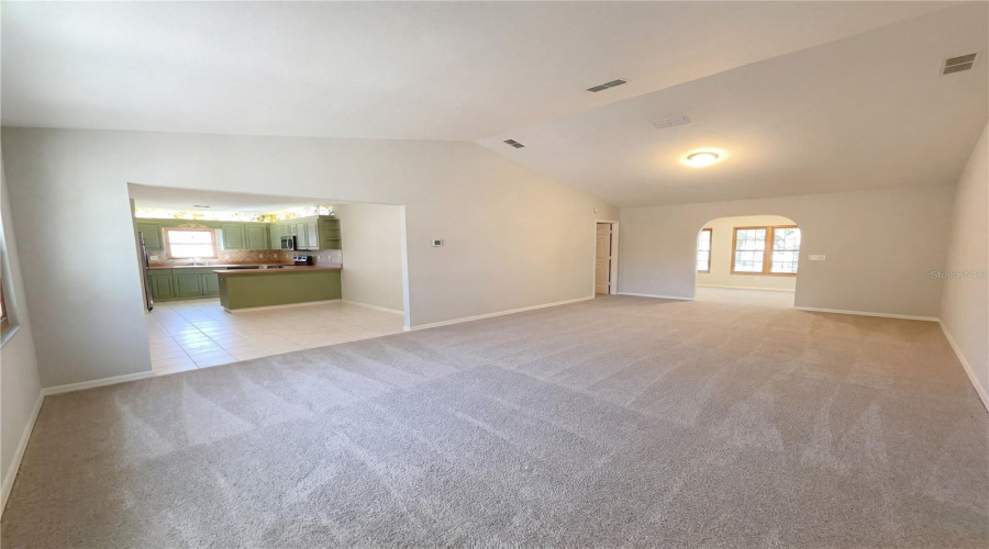 Dunnellon, Florida 34432, 3 Bedroom Bedrooms, ,2 Bathroombathrooms,Residential,For Sale,114Th,0,Mfro6384529