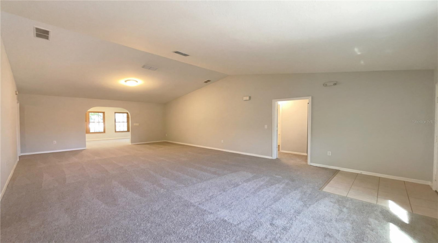 Dunnellon, Florida 34432, 3 Bedroom Bedrooms, ,2 Bathroombathrooms,Residential,For Sale,114Th,0,Mfro6384529