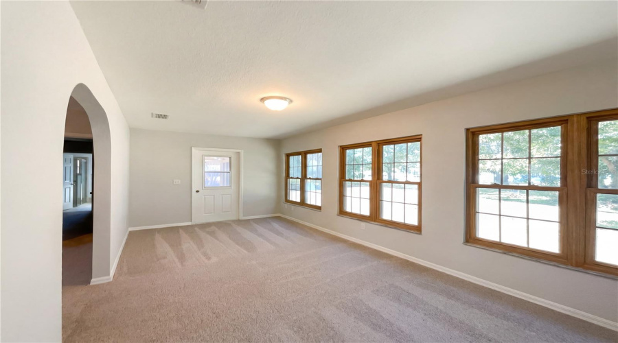 Dunnellon, Florida 34432, 3 Bedroom Bedrooms, ,2 Bathroombathrooms,Residential,For Sale,114Th,0,Mfro6384529