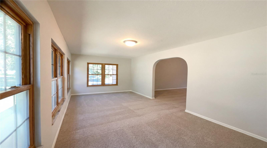 Dunnellon, Florida 34432, 3 Bedroom Bedrooms, ,2 Bathroombathrooms,Residential,For Sale,114Th,0,Mfro6384529