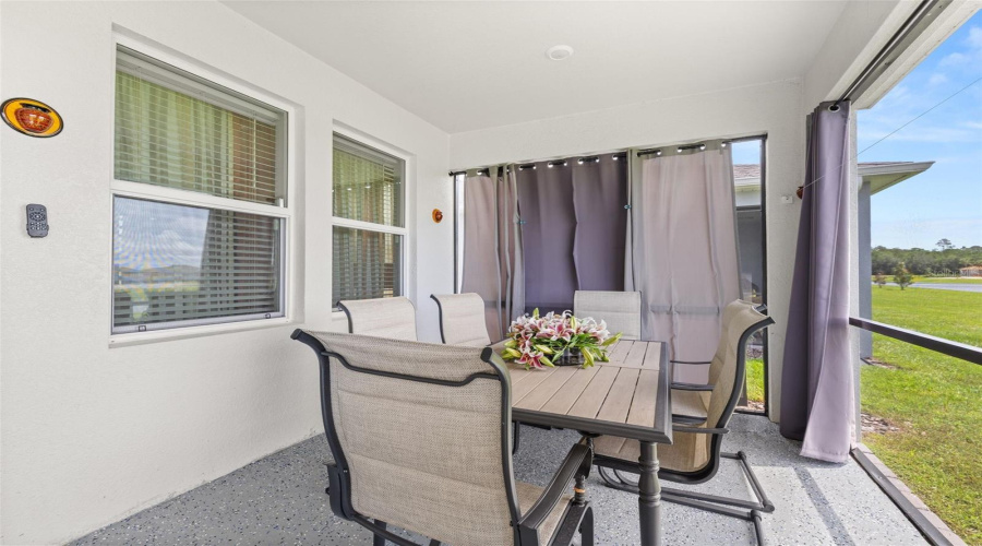 Kissimmee, Florida 34758, 3 Bedroom Bedrooms, ,2 Bathroombathrooms,Residential,For Sale,Ochos Rios,0,Mfrs5155089