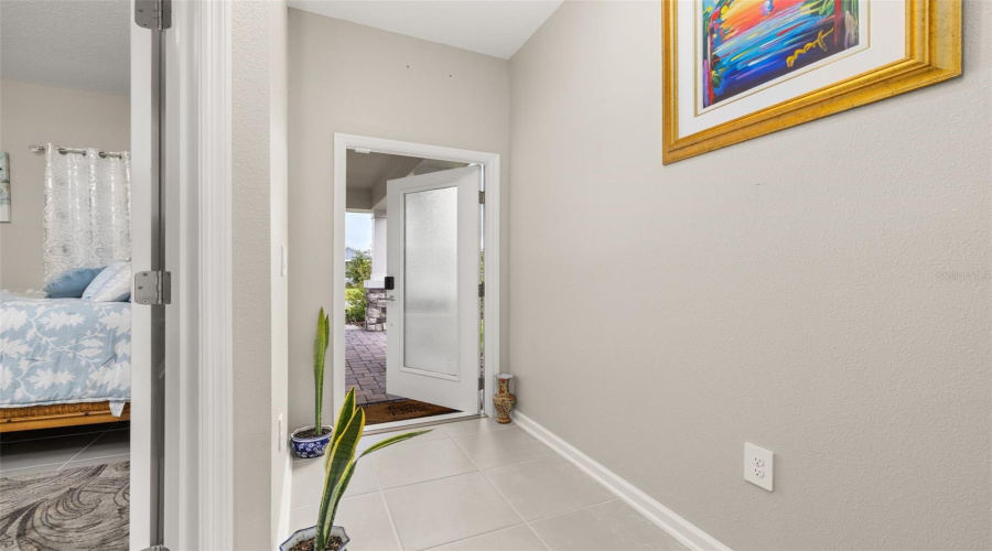 Kissimmee, Florida 34758, 3 Bedroom Bedrooms, ,2 Bathroombathrooms,Residential,For Sale,Ochos Rios,0,Mfrs5155089