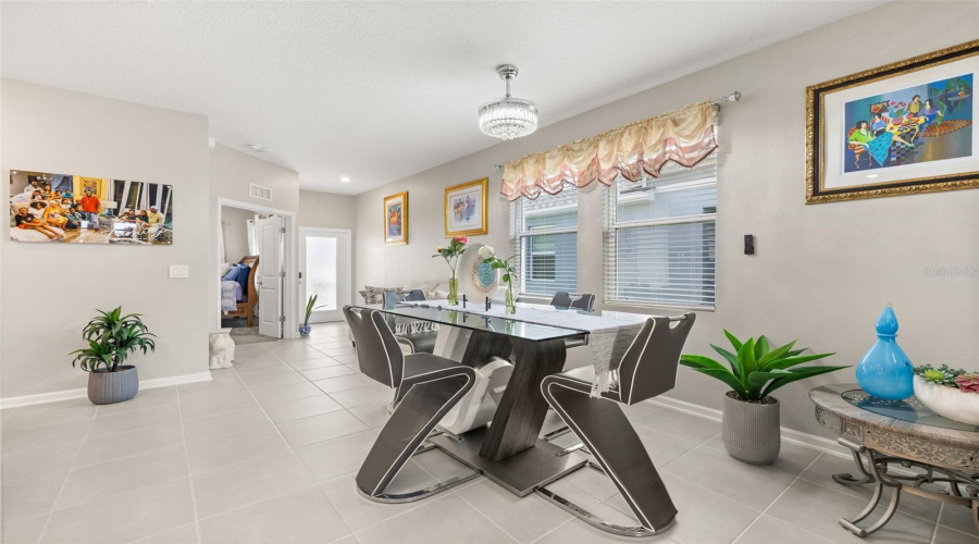 Kissimmee, Florida 34758, 3 Bedroom Bedrooms, ,2 Bathroombathrooms,Residential,For Sale,Ochos Rios,0,Mfrs5155089