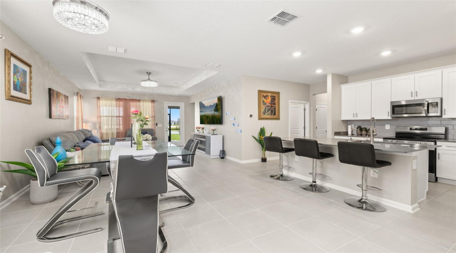 Kissimmee, Florida 34758, 3 Bedroom Bedrooms, ,2 Bathroombathrooms,Residential,For Sale,Ochos Rios,0,Mfrs5155089