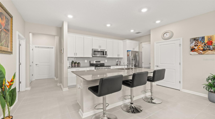 Kissimmee, Florida 34758, 3 Bedroom Bedrooms, ,2 Bathroombathrooms,Residential,For Sale,Ochos Rios,0,Mfrs5155089