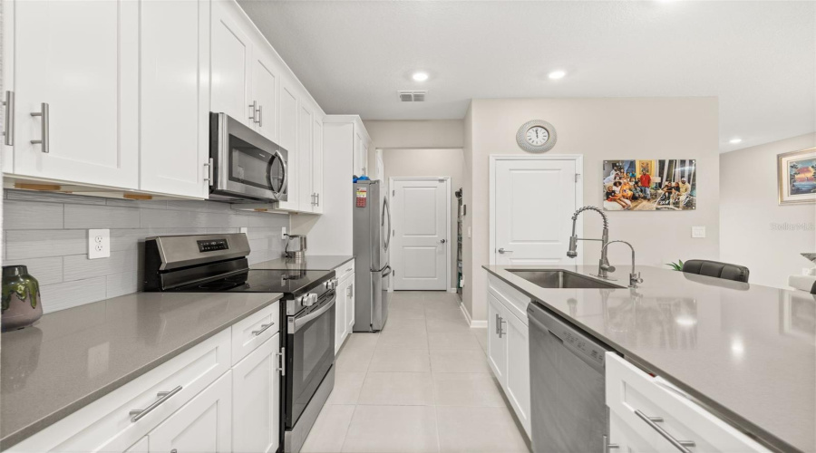 Kissimmee, Florida 34758, 3 Bedroom Bedrooms, ,2 Bathroombathrooms,Residential,For Sale,Ochos Rios,0,Mfrs5155089