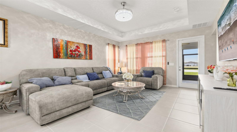 Kissimmee, Florida 34758, 3 Bedroom Bedrooms, ,2 Bathroombathrooms,Residential,For Sale,Ochos Rios,0,Mfrs5155089