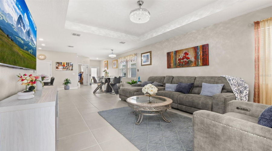 Kissimmee, Florida 34758, 3 Bedroom Bedrooms, ,2 Bathroombathrooms,Residential,For Sale,Ochos Rios,0,Mfrs5155089