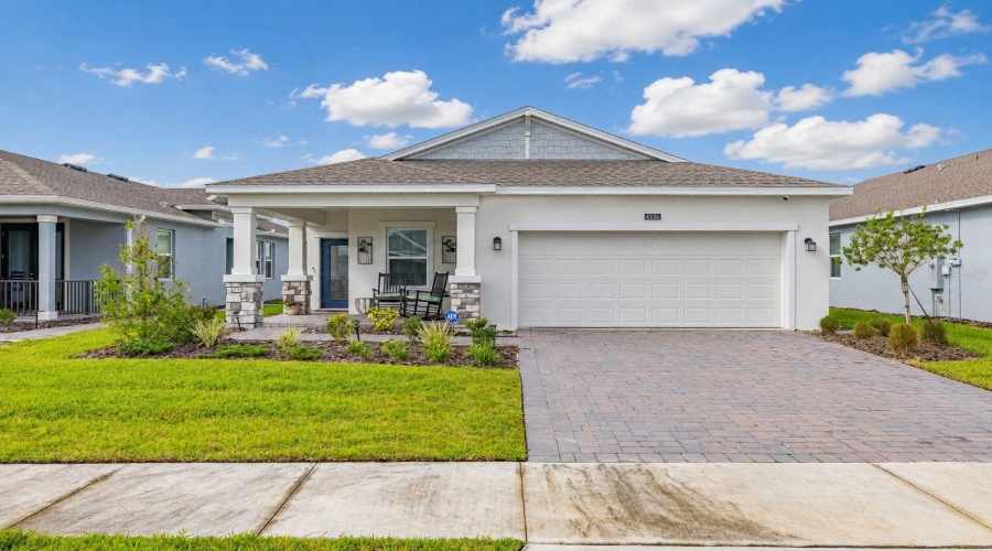 Kissimmee, Florida 34758, 3 Bedroom Bedrooms, ,2 Bathroombathrooms,Residential,For Sale,Ochos Rios,0,Mfrs5155089