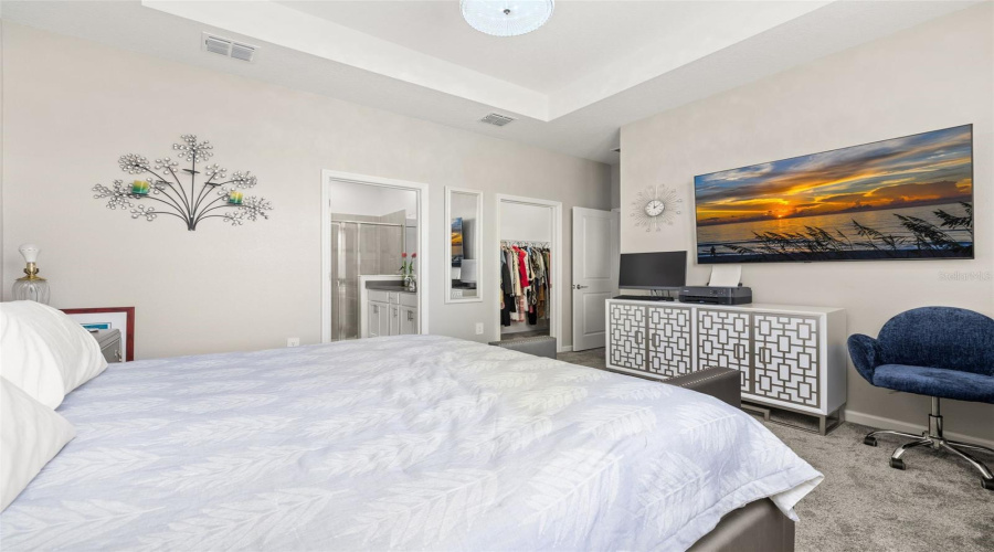 Kissimmee, Florida 34758, 3 Bedroom Bedrooms, ,2 Bathroombathrooms,Residential,For Sale,Ochos Rios,0,Mfrs5155089