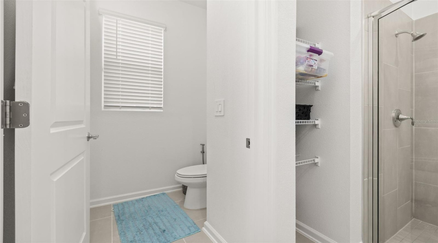 Kissimmee, Florida 34758, 3 Bedroom Bedrooms, ,2 Bathroombathrooms,Residential,For Sale,Ochos Rios,0,Mfrs5155089