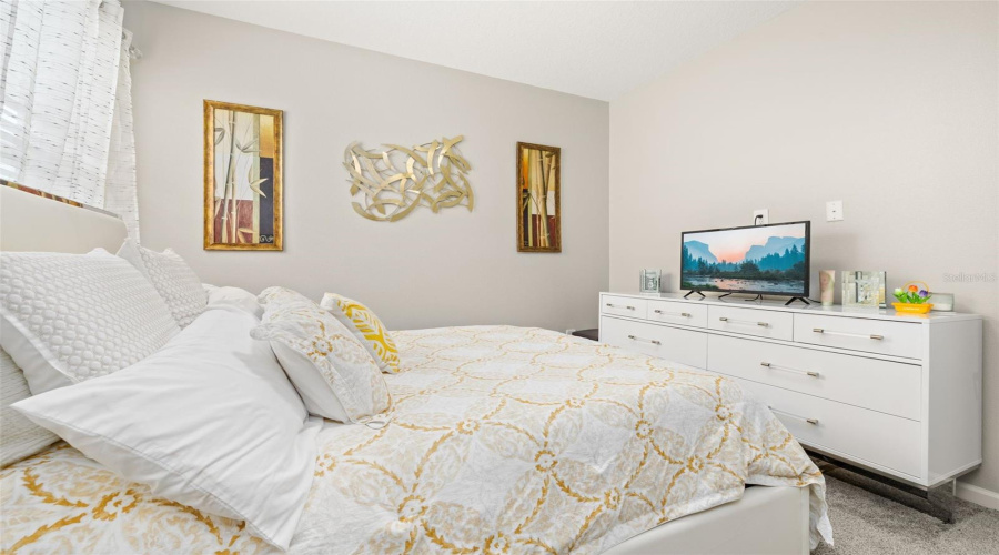 Kissimmee, Florida 34758, 3 Bedroom Bedrooms, ,2 Bathroombathrooms,Residential,For Sale,Ochos Rios,0,Mfrs5155089