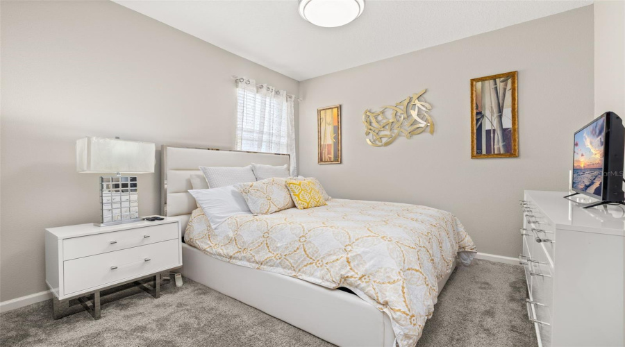 Kissimmee, Florida 34758, 3 Bedroom Bedrooms, ,2 Bathroombathrooms,Residential,For Sale,Ochos Rios,0,Mfrs5155089