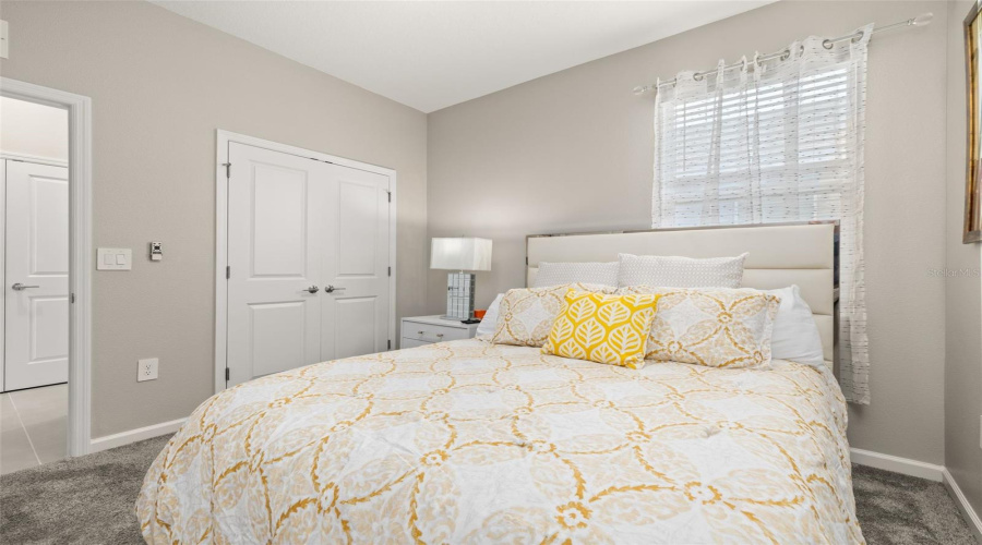 Kissimmee, Florida 34758, 3 Bedroom Bedrooms, ,2 Bathroombathrooms,Residential,For Sale,Ochos Rios,0,Mfrs5155089