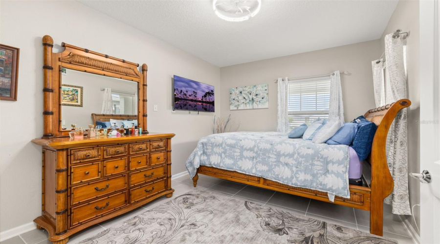 Kissimmee, Florida 34758, 3 Bedroom Bedrooms, ,2 Bathroombathrooms,Residential,For Sale,Ochos Rios,0,Mfrs5155089