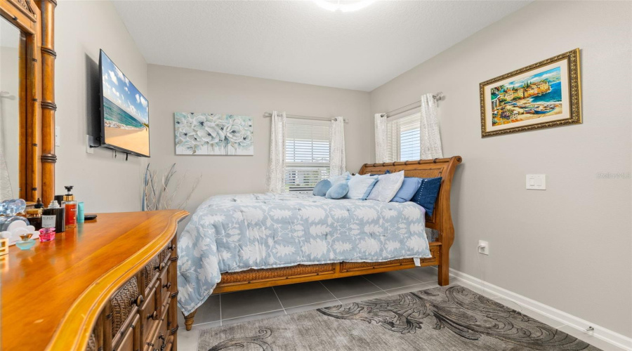 Kissimmee, Florida 34758, 3 Bedroom Bedrooms, ,2 Bathroombathrooms,Residential,For Sale,Ochos Rios,0,Mfrs5155089