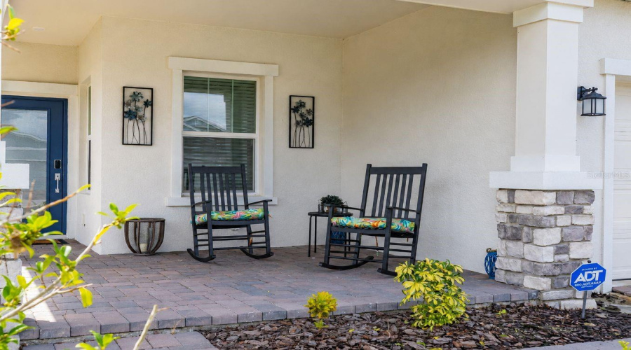 Kissimmee, Florida 34758, 3 Bedroom Bedrooms, ,2 Bathroombathrooms,Residential,For Sale,Ochos Rios,0,Mfrs5155089