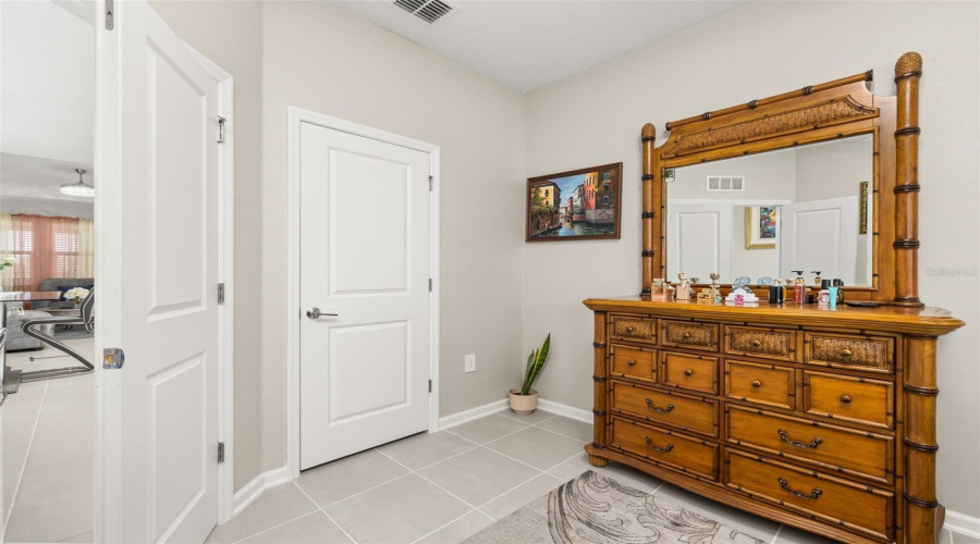 Kissimmee, Florida 34758, 3 Bedroom Bedrooms, ,2 Bathroombathrooms,Residential,For Sale,Ochos Rios,0,Mfrs5155089