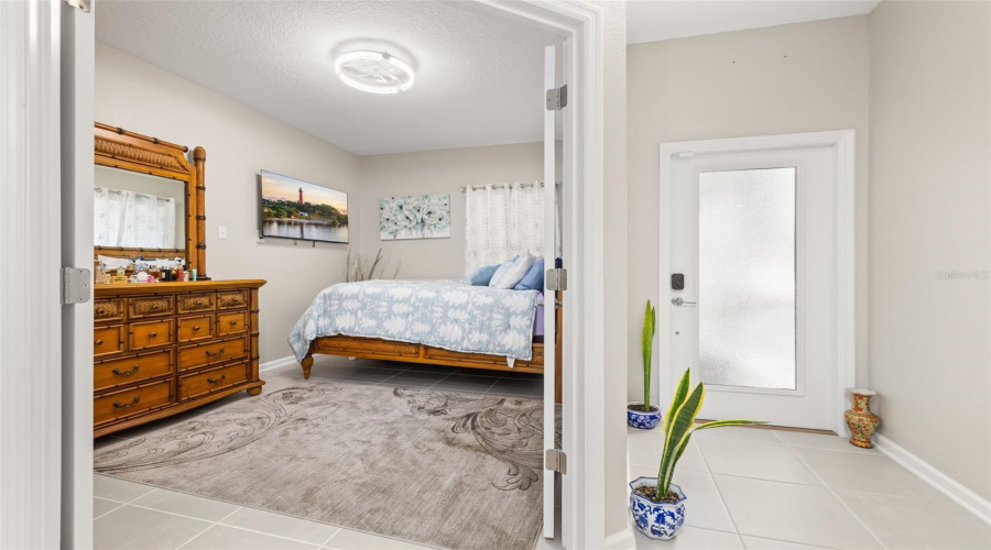 Kissimmee, Florida 34758, 3 Bedroom Bedrooms, ,2 Bathroombathrooms,Residential,For Sale,Ochos Rios,0,Mfrs5155089