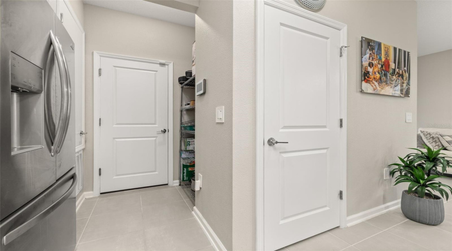 Kissimmee, Florida 34758, 3 Bedroom Bedrooms, ,2 Bathroombathrooms,Residential,For Sale,Ochos Rios,0,Mfrs5155089
