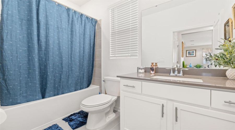 Kissimmee, Florida 34758, 3 Bedroom Bedrooms, ,2 Bathroombathrooms,Residential,For Sale,Ochos Rios,0,Mfrs5155089