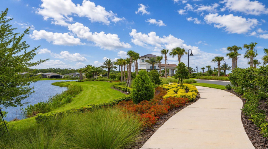 Kissimmee, Florida 34758, 3 Bedroom Bedrooms, ,2 Bathroombathrooms,Residential,For Sale,Ochos Rios,0,Mfrs5155089