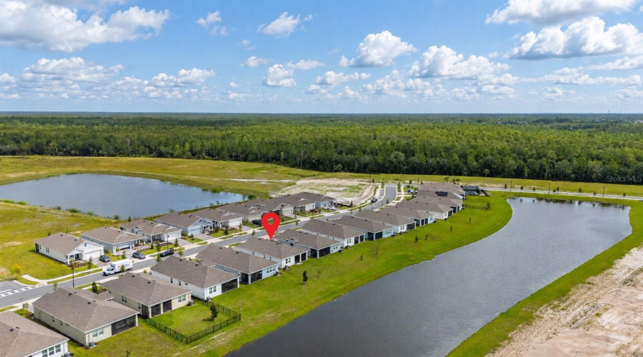 Kissimmee, Florida 34758, 3 Bedroom Bedrooms, ,2 Bathroombathrooms,Residential,For Sale,Ochos Rios,0,Mfrs5155089